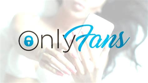 como tener onlyfans gratis en android|OnlyFans para Android